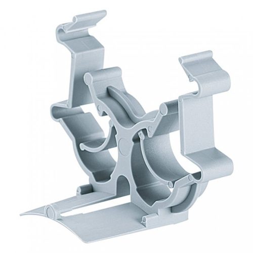 Truma Schlauchclip - Zubehör Einbau-Heizungen