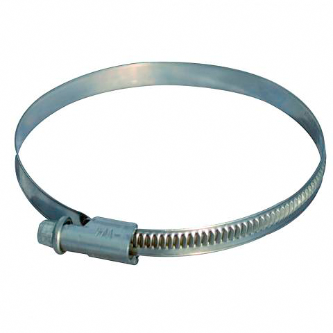 Truma Schlauchschelle (70-90 mm) für Truma Mover - Ersatzteile Truma Rangierhilfen