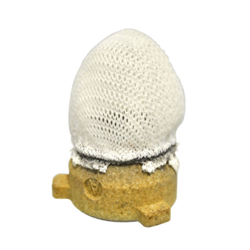 Truma Schraubglühkörper - Ersatzteile Fahrzeug