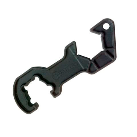 Truma Schraubhilfe SW23/KF passend zu Gasversorgung  - Ersatzteile Truma Gasversorgung