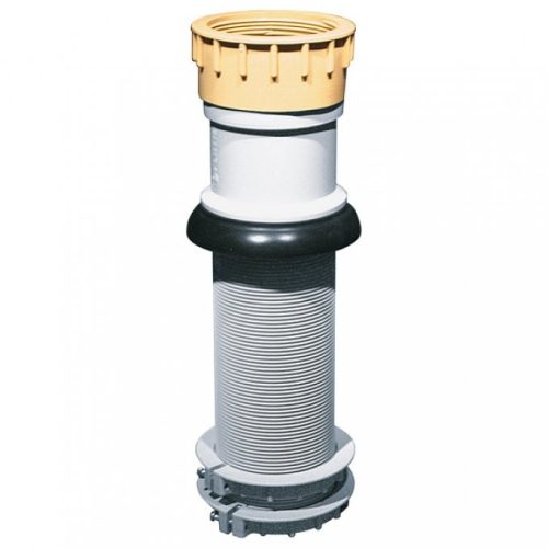 Truma Schutzdachdurchführung - Zubehör Einbau-Heizungen