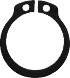 Truma Sicherungsring Rolle passend zu Mover Go2/SX - Ersatzteile Möbel