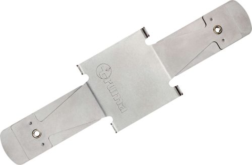 Truma Spannblech Set - Zubehör Flaschen &  Kartuschen