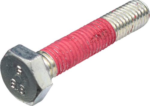 Truma Spannungsschraube M10 für Mover SR ab 09/2011/ SE R/ H SE R/TE R/ H TE R/ TE R4/ XT/ XT L/ XT2/ XT4 Ersatzteilnummer: 60030-91500 - Klimaanlagen-Zubehör