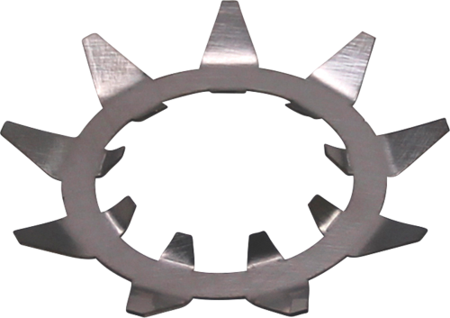 Truma Sperrscheibe passend für Heizung Combi D Ersatzteilnummer 34020-45200 - Ersatzteile Truma Klimaanlagen