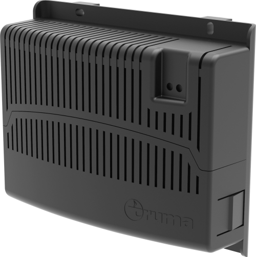 Truma Steuergerät passend für Rangierhilfe Mover XT2 Ersatzteilnummer 60020-00148 - Ersatzteile Truma Rangierhilfen