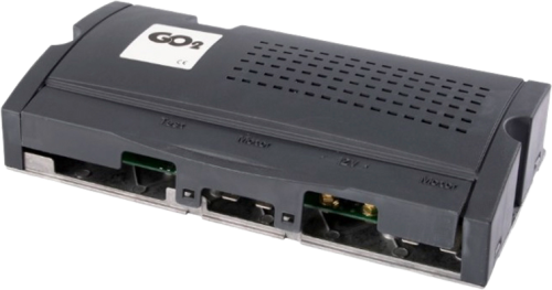 Truma Steuerung passend zu Mover Go2 - Ersatzteile Truma Rangierhilfen