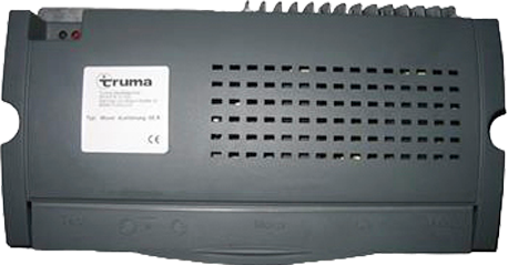 Truma Steurung SE R - Ersatzteile Fahrzeug