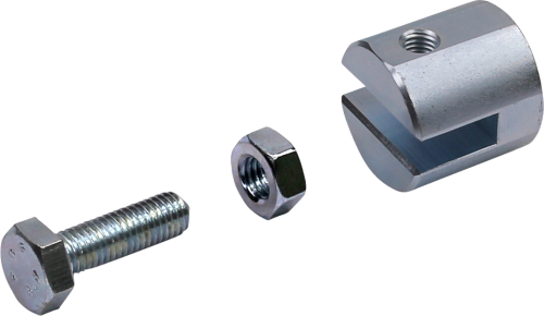 Truma Stoppersatz für Rangierhilfen Mover Ersatzteilnummer 60010-03600 - Ersatzteile Truma Rangierhilfen