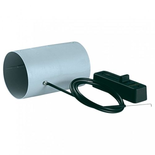 Truma Strangsperre SP2 - Zubehör Einbau-Heizungen