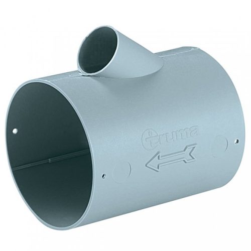 Truma T-Abzweig-AT - Zubehör Einbau-Heizungen