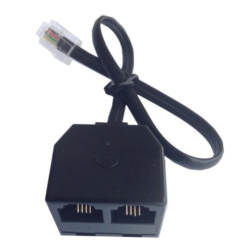 Truma TIN-Verteiler - Zubehör Einbau-Heizungen