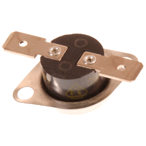 Truma Temperaturbegrenzer 175°  - Truma