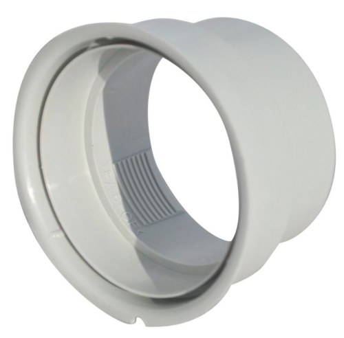 Truma Therme TT - Versteifungsring - Truma