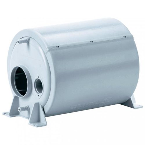 Truma Therme TT2 Ersatzbehälter  - Wasserversorgung Ersatzteile  und Zubehör