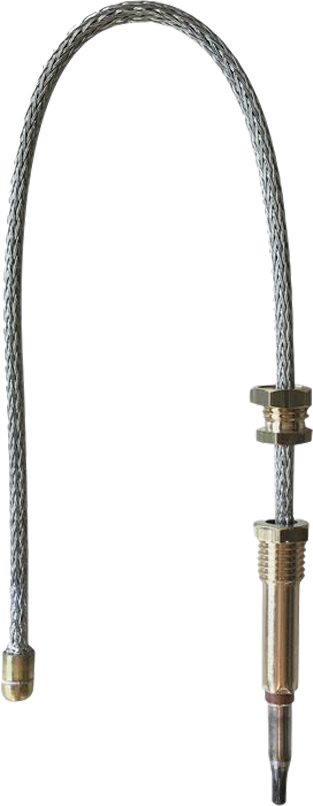 Truma Thermoelement   - Ersatzteile Haushalt