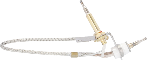 Truma Thermoelement (komplett) mit Schrauben - Ersatzteile Fahrzeug