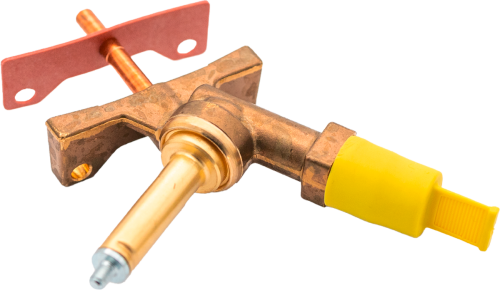 Truma Ventilkörper 30 mbar für Boiler 3 Ersatzteilnummer: 70000-38200 - Wasserinstallationszubehör & Ersatzteile