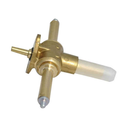 Truma Ventilkörper E24  - Ersatzteile Haushalt