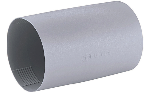 Truma Verbindungsmuffe - Zubehör Einbau-Heizungen