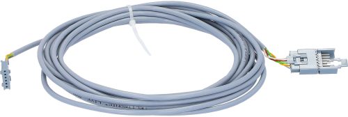 Truma Verlängerungkabel beidenteil  (5 m) - Ersatzteile Fahrzeug