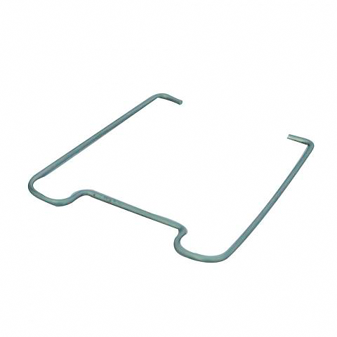 Truma Verlängerungsfeder  - Ersatzteile Haushalt