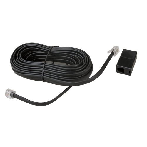 Truma Verlängerungskabel (6m) - Wasserversorgung Ersatzteile  und Zubehör