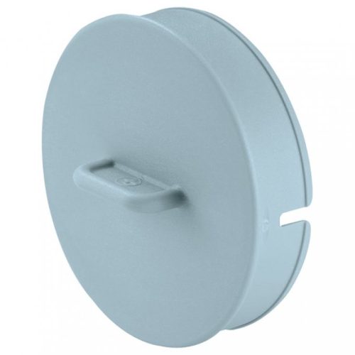 Truma Verschlussdeckel VD - Zubehör Einbau-Heizungen