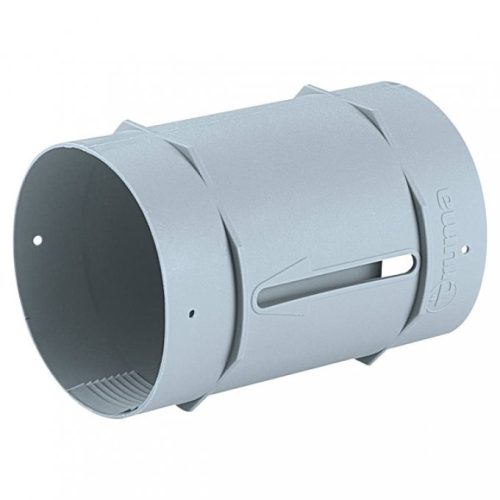 Truma Wandbelüfter - Zubehör Einbau-Heizungen