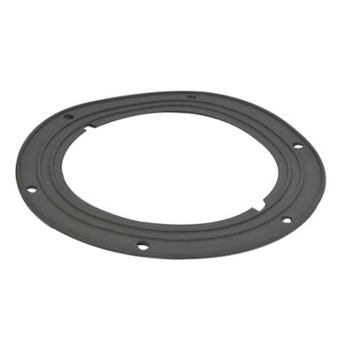 Truma Wandkamindichtung  - Ersatzteile Fahrzeug