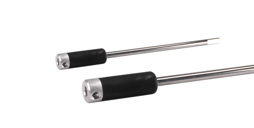 Truma Wellenkupplung - Ersatzteile Haushalt