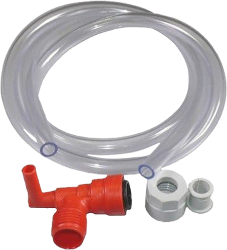 Truma Winkelanschluss (12mm)  - Ersatzteile Fahrzeug