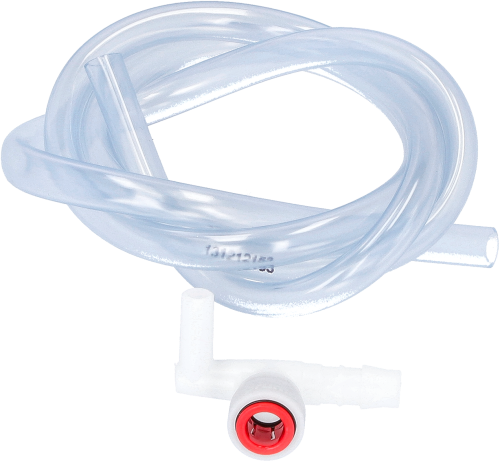 Truma Winkelanschluss J.G  - Ersatzteile Fahrzeug