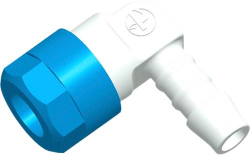 Truma Winkelanschluss TB  - Ersatzteile Fahrzeug