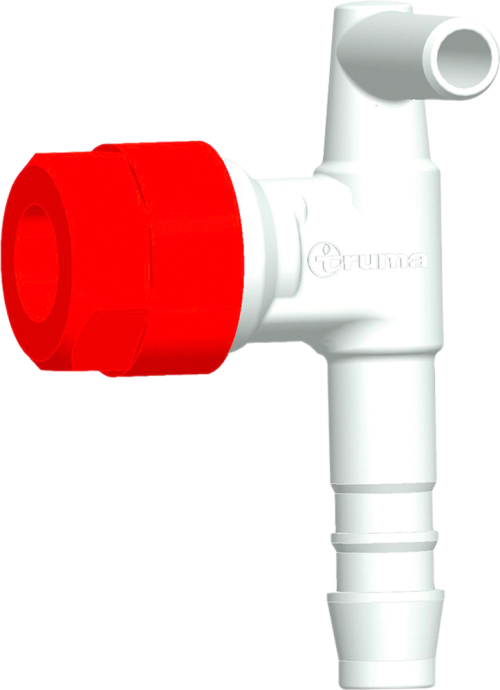 Truma Winkelanschluss TB - Ersatzteile Fahrzeug