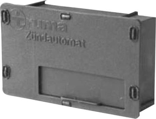 Truma Zündautomat-Nachrüstung 1,5 V - Zubehör Einbau-Heizungen