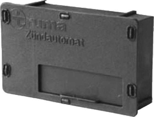 Truma Zündautomat - Zubehör Einbau-Heizungen