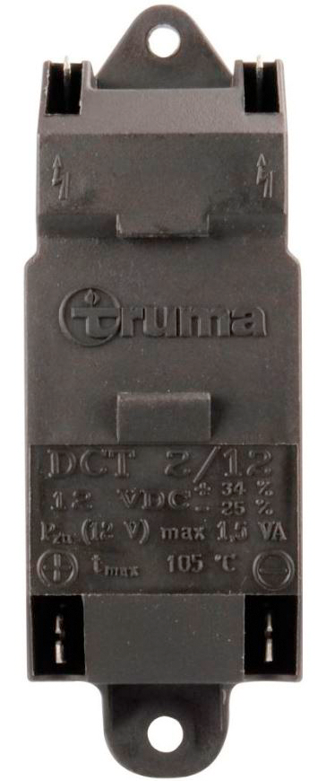 Truma Zünder (12V) - Ersatzteile Haushalt