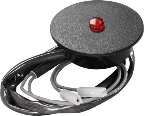 Truma Zündfernanzeige - Zubehör Einbau-Heizungen