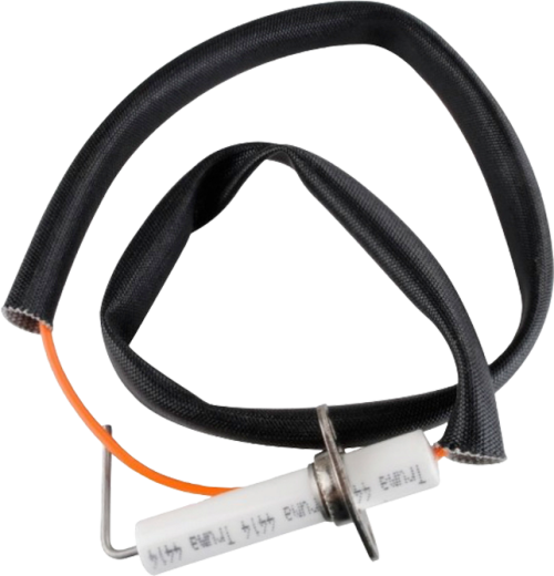 Truma Zündkerze Piezo (105 cm) passend zu S3004 (P) - Ersatzteile Fahrzeug