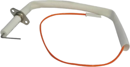 Truma Zündkerze S3002 - Ersatzteile Fahrzeug