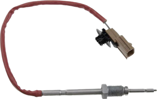 Truma Zündkerze (links)  - Truma