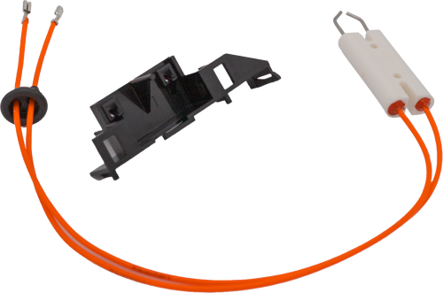 Truma Zündkerze mit Sockel für Boiler B und BN 30 mbar Baureihe 3 Ersatzteilnummer: 70020-10200 - Ersatzteile Truma Gasversorgung