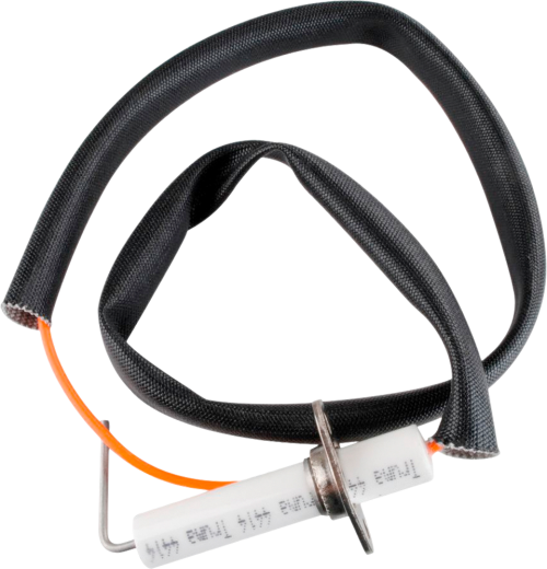 Truma Zündkerze passend zu T. S3004 - Ersatzteile Fahrzeug