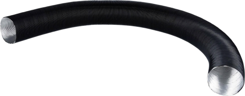 Truma Zuführungsrohr  - Ersatzteile Fahrzeug