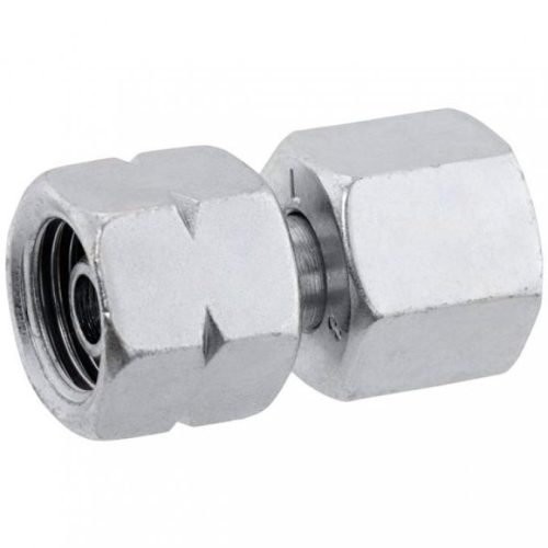 Übergangsstück - Verschraubungen  von GOK