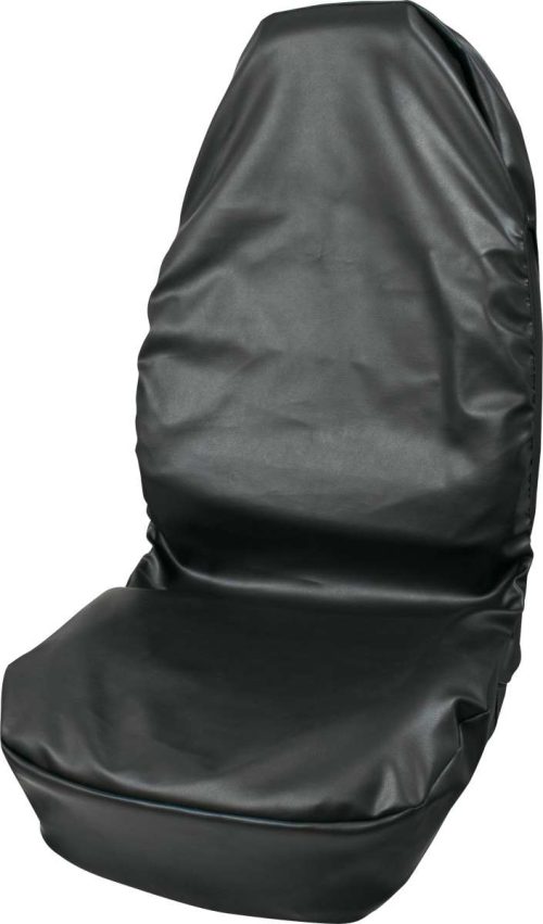 Uni Sitzschoner - Sitzbezüge von Petex