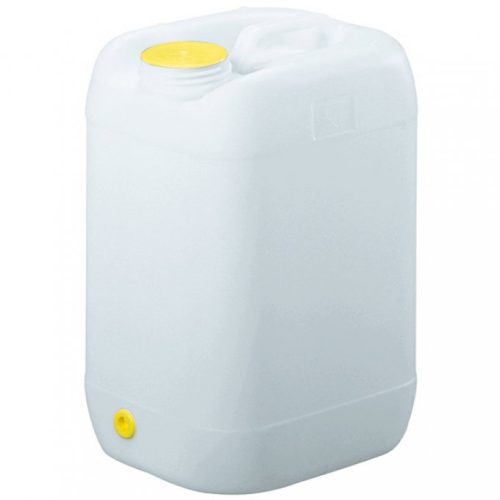Universal-Weithalskanister 25 Liter - Frischwasserkanister von Comet