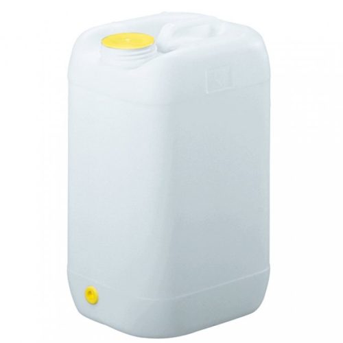 Universal-Weithalskanister 30 Liter - Frischwasserkanister von Comet