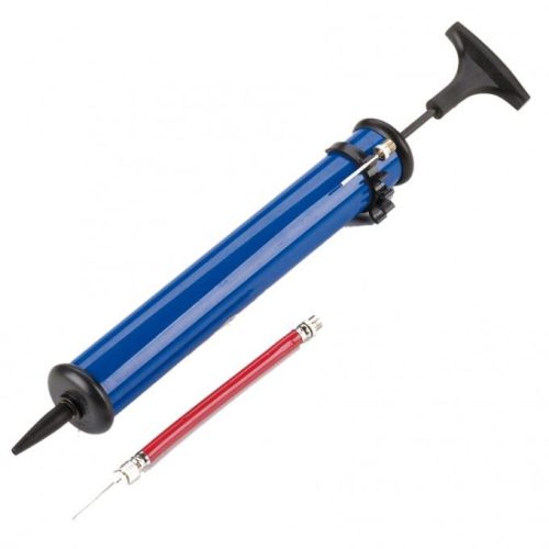 Universalpumpe  - Spielsachen von Happy People